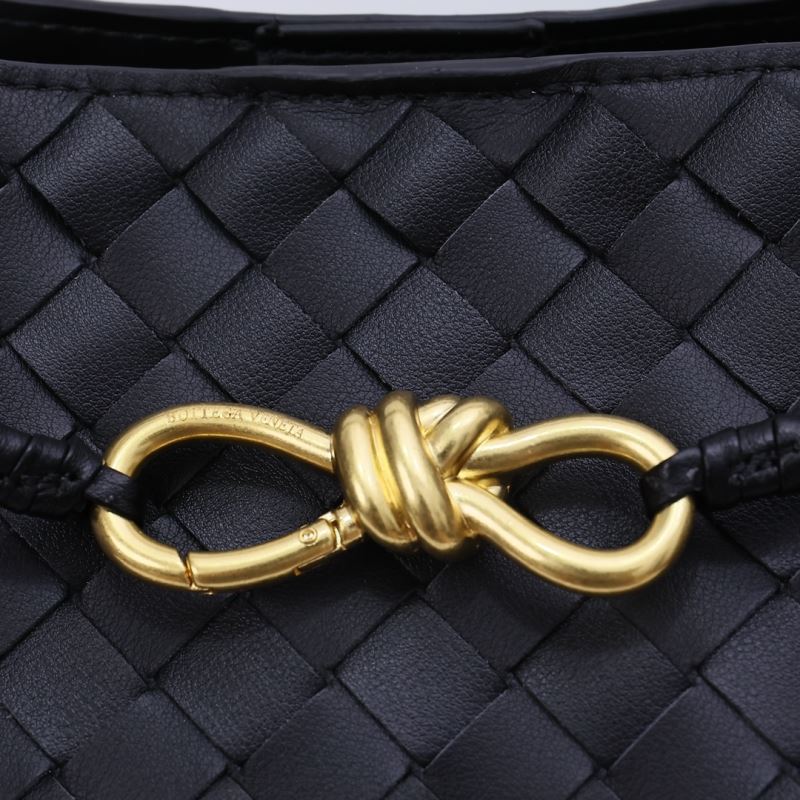 Bottega Veneta Top Handle Bags